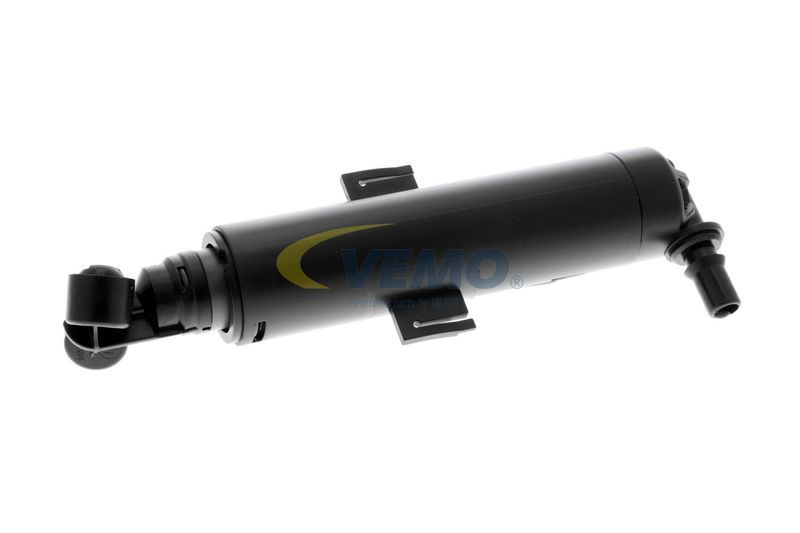 VEMO V10-08-0396 Washer Fluid Jet, headlight cleaning