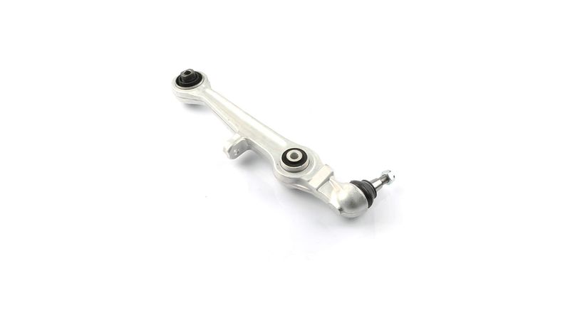 SKF VKDS321038B Важіль підвіски, підвіска коліс