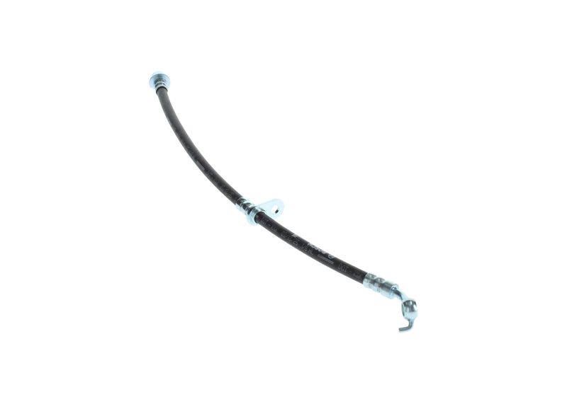 Pidurivoolik, BOSCH 1 987 481 521