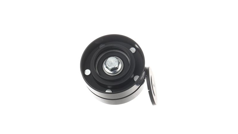 Seade-, juhtrull, soonrihm, SKF VKMCV 57003