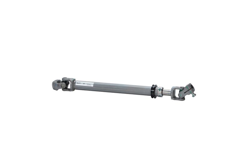 Arbore directie K S00 001 633 BOSCH