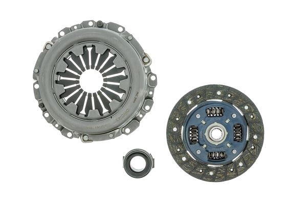 AISIN KO-038A Sankabos komplektas
