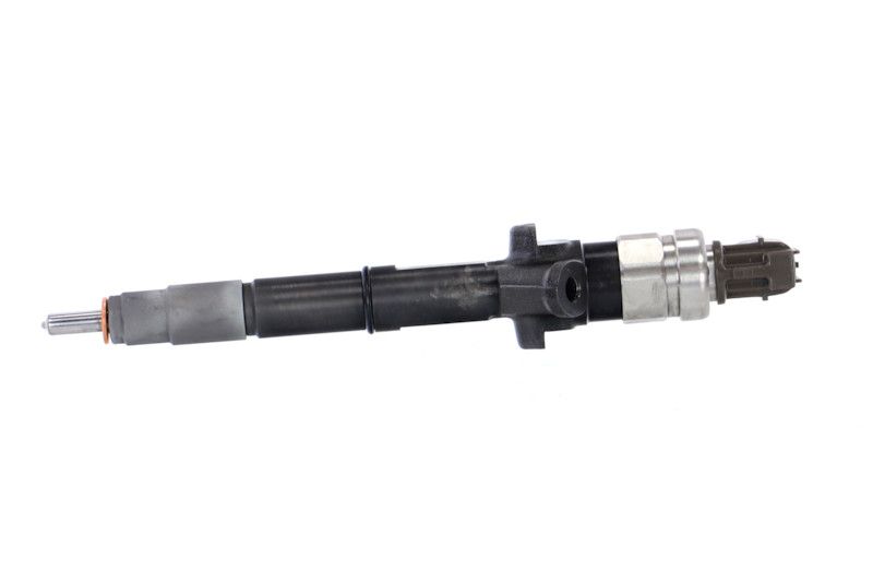 REMANTE 002-003-001418R Injector Nozzle