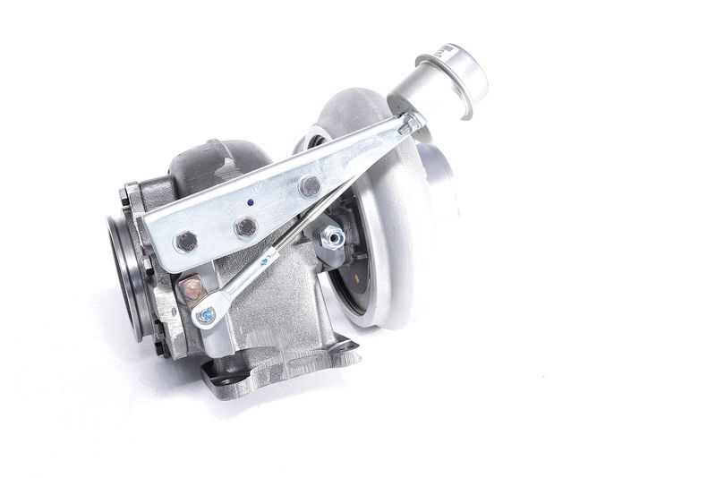 Compresor,sistem de supraalimentare T916963 BTS Turbo