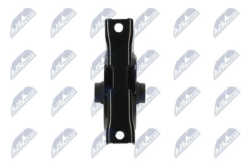 Paigutus, Mootor, NTY ZPS-MS-027