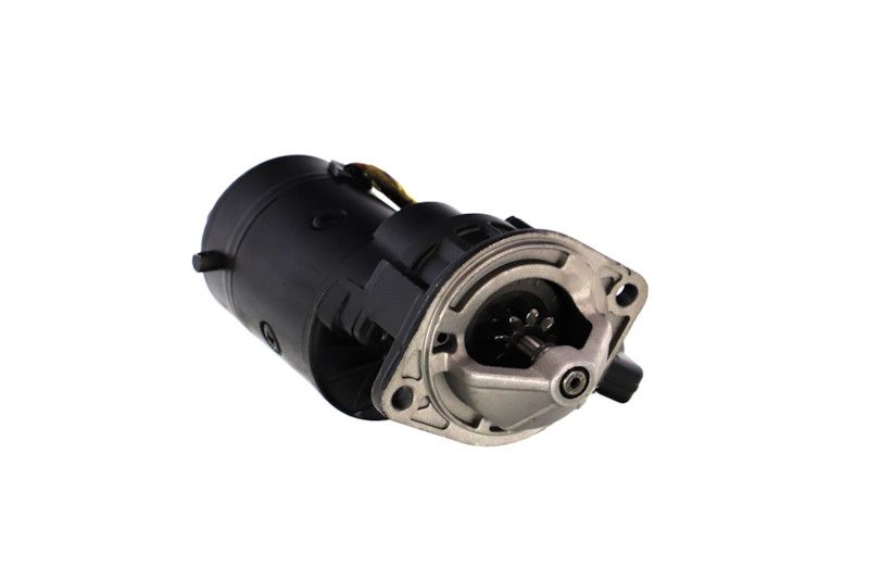 REMANTE 011-001-000305R Starter