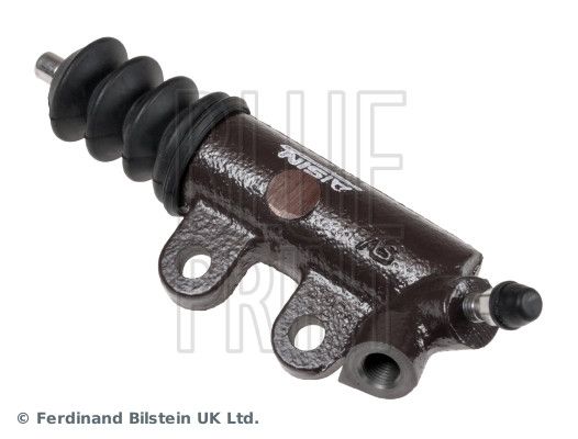 BLUE PRINT ADT33687 Slave Cylinder, clutch