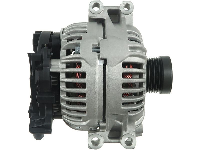 Generaator, AS-PL A0217