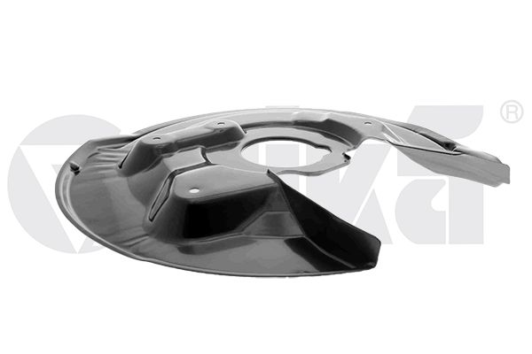 Prekė atitinka OEM kodą: 1Q0615611B