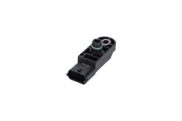 Kavo Parts EMS-10012 Sensor, intake manifold pressure