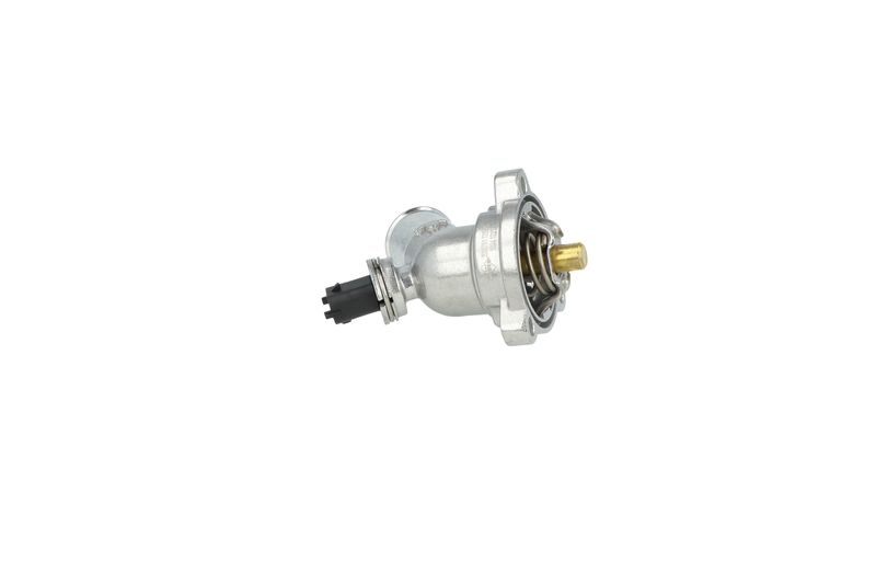NRF 725298 Thermostat, coolant