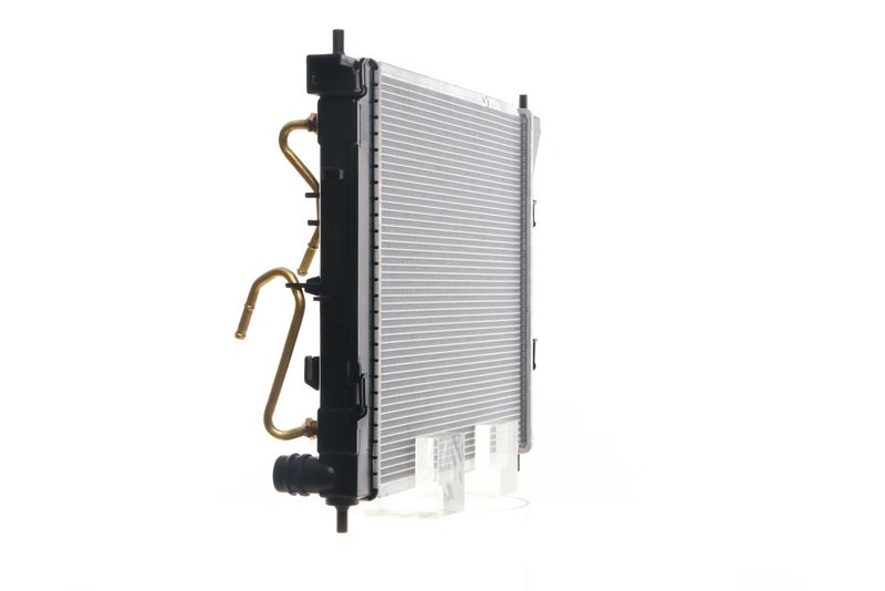 Product Image - Radiateur - CR1694000S - MAHLE