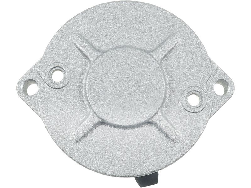Starterikaas, Karburaator, AS-PL SBR5009