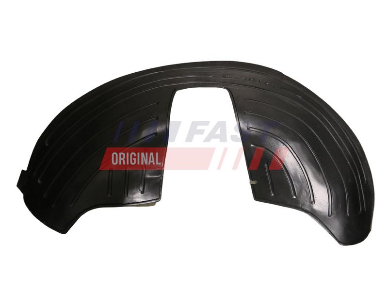 Detailid, rattakoobas, FAST FT90519