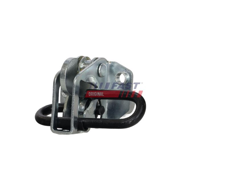 Uksekinnitus, FAST FT95583