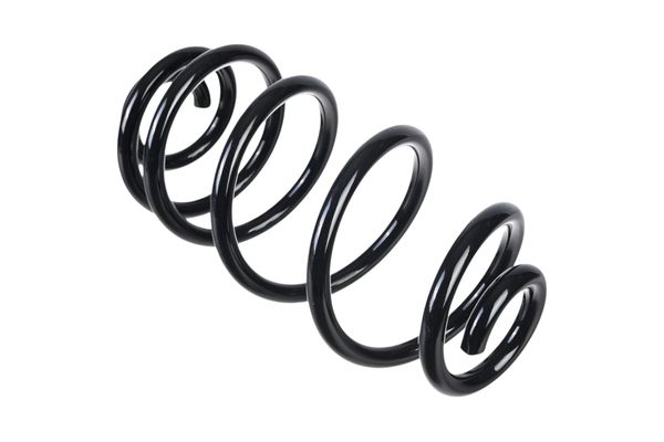 STELLOX 10-22643-SX Suspension Spring