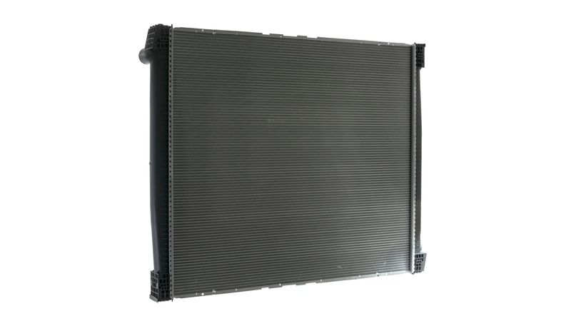 Product Image - Radiateur - CR1152000P - MAHLE