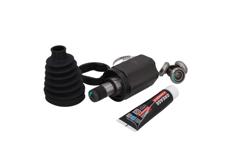 Liigendlaager, veovõll, KAMOKA 8481