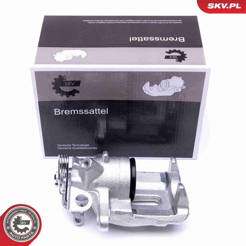 ESEN SKV 46SKV573 - Brake Caliper