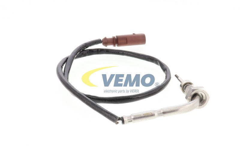VEMO V10-72-0101 Jutiklis, išmetamųjų dujų temperatūra