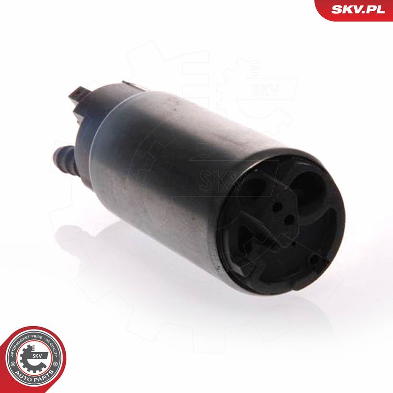 ESEN SKV 02SKV269 Kuro siurblys