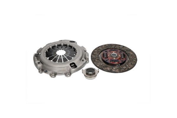 KAVO PARTS kuplungkészlet CP-5048