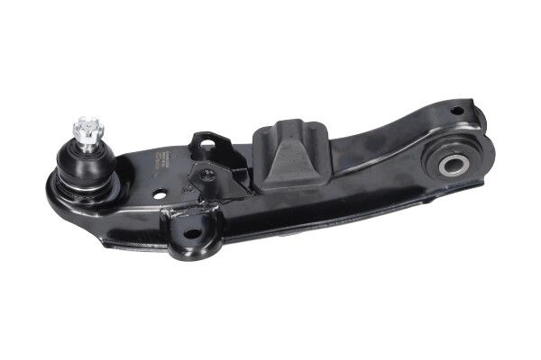 Kavo Parts Vikšro valdymo svirtis