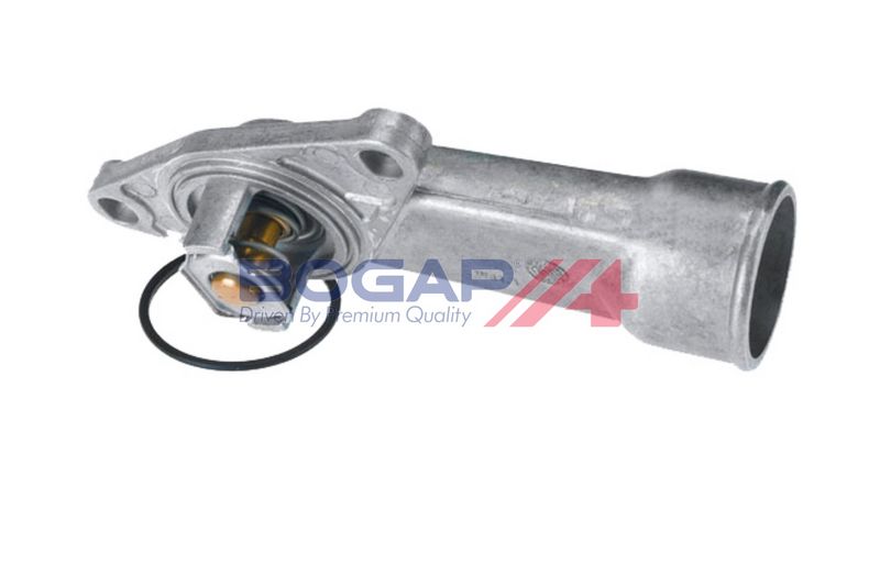 OEM код товара: 93235636