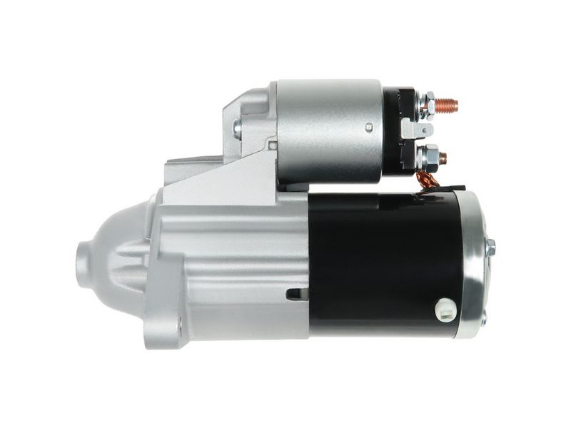 Starter, AS-PL S5361S