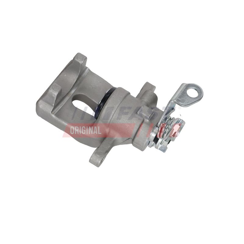 Prekė atitinka OEM kodą: 95517075
