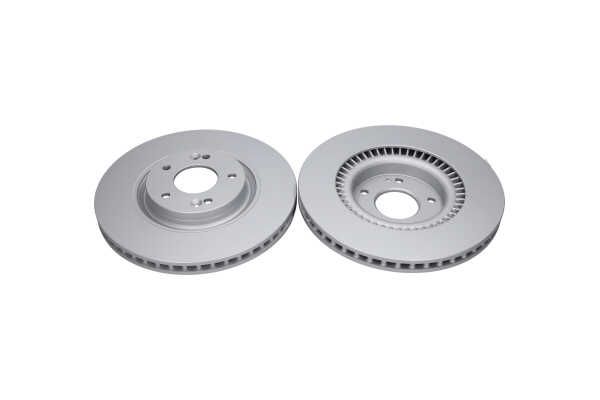 Kavo Parts BR-10321-C Brake Disc