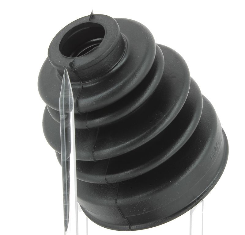 CEVAM 1673 Bellow Kit, drive shaft