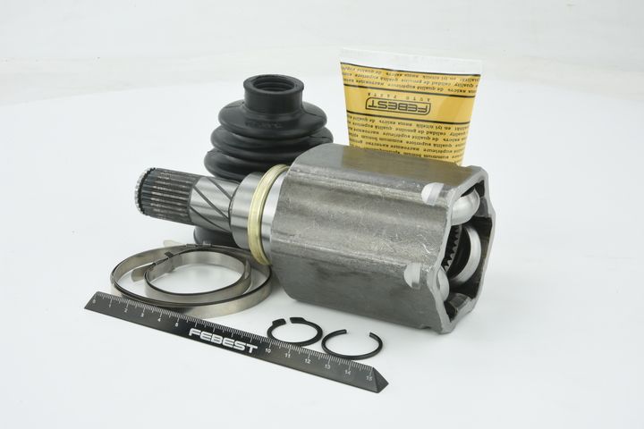 FEBEST 0211-F15E Joint Kit, drive shaft