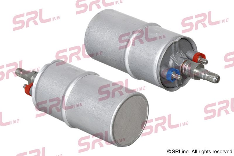 This part match OEM code: 447 906 091 A