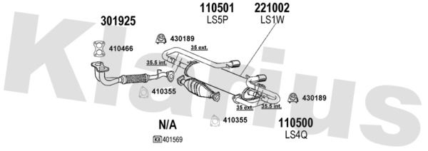 580001E.JPG