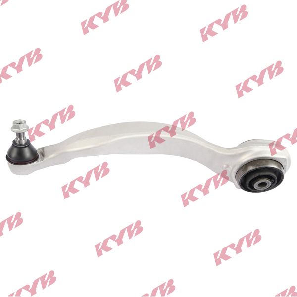 OEM код товара: 2183301111