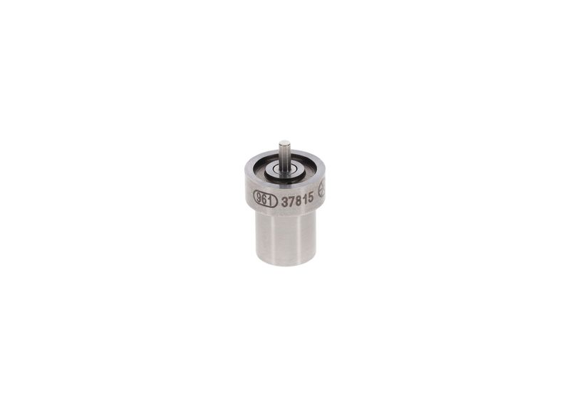 Injector F 002 C10 100 BOSCH