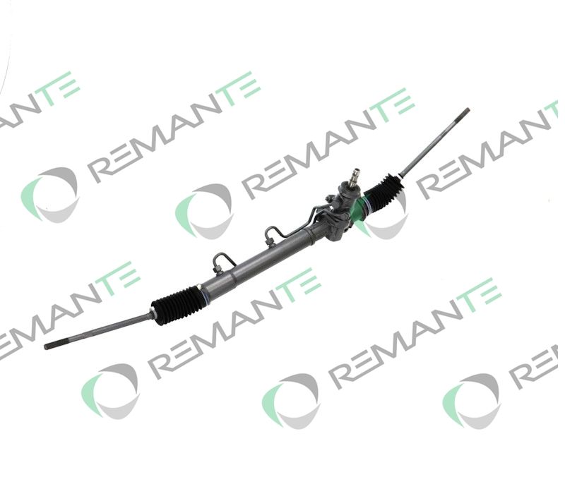 REMANTE 007-003-000983R Steering Gear