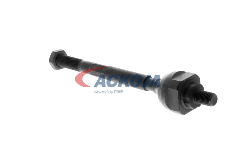 ACKOJA A26-9559 Inner Tie Rod