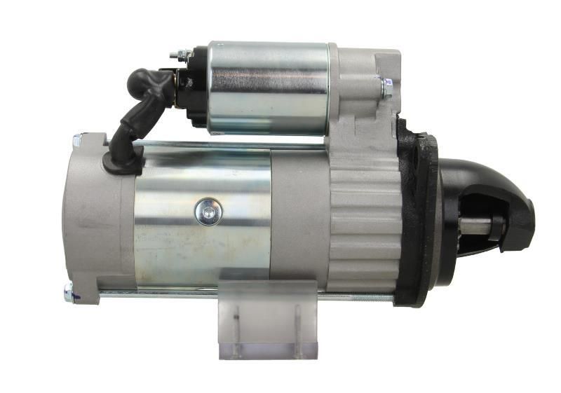 BV PSH 241.007.112.200 Starter