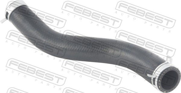 Cuplaj conducta lichid racire FEBEST 12460-009