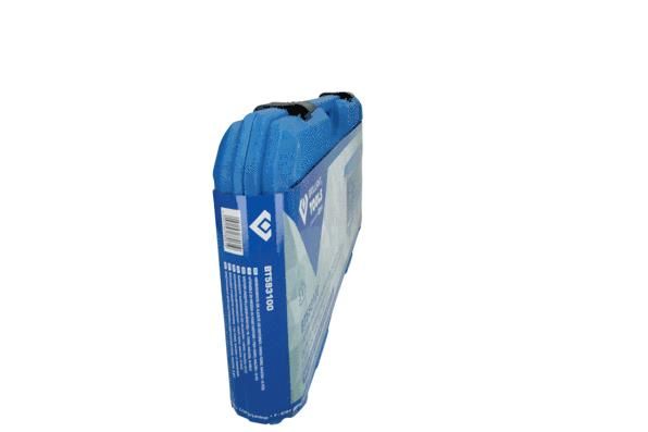 KS TOOLS BT593100 Adjustment Tool Kit, valve timing
