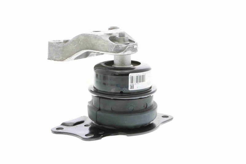 VAICO V10-2665 Mounting, engine