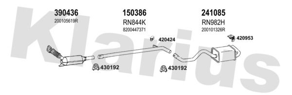 721202E.JPG