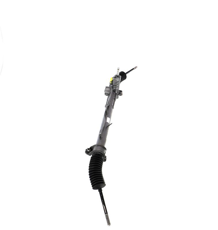 REMANTE 007-003-001072R Steering Gear