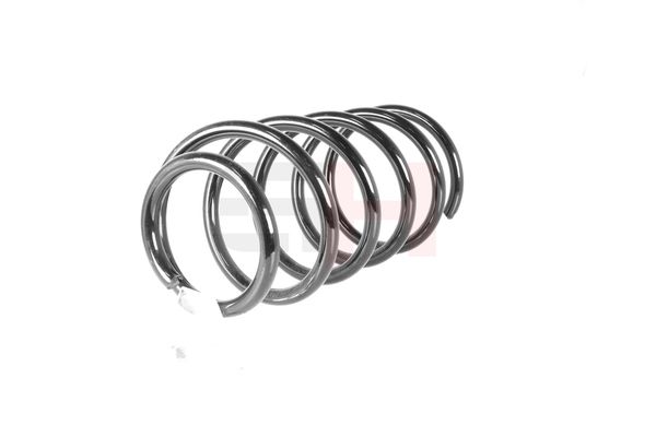 vedru, GH GH-2037072