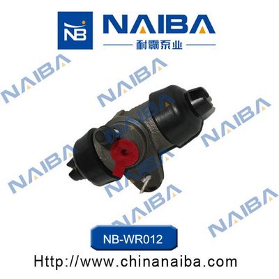 NB-WR012.JPG
