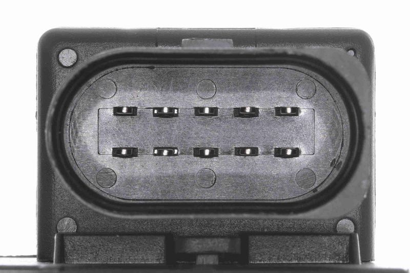 VEMO V15-51-0009 Valve, compressed-air system