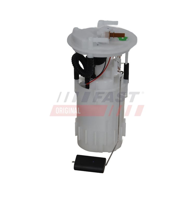Prekės atitinka OEM kodą: 172026063R