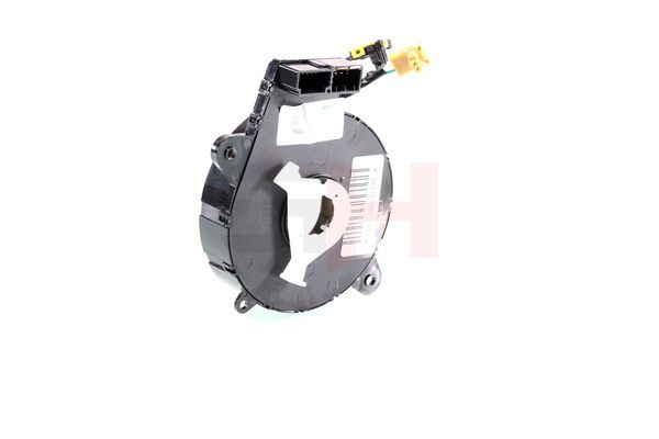 Turvapadja lint, turvapadi, GH GH-799321